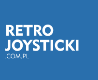 retrojoysticki.com.pl