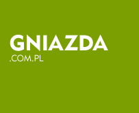 gniazda.com.pl