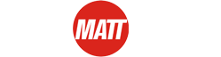 Matt.com.pl