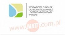 logo-dofinansowanie.jpg