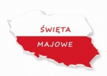 swieta2.jpg